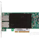 飞迈瑞克FM-X540-BT2