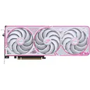 七彩虹iGame GeForce RTX 5060 Ultra W OC
