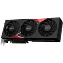 七彩虹战斧 GeForce RTX 4070 SUPER 豪华版 12GB
