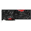 七彩虹战斧 GeForce RTX 4070 SUPER 豪华版 12GB 图片 4