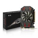 精粤GTX 750 Ti 4G 图片 3