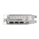 铭瑄 Intel Arc B580 iCraft 12G 图片 4
