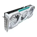 ASUS（华硕）RTX 4060 TX-RTX4060-O8G-GAMING 图片 3