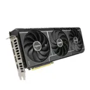 华硕PRIME RTX5080 16G 图片 2