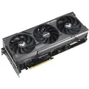 华硕TUF GeForce RTX4070 SUPER O12G GAMING 图片 2