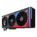 ASUS（华硕）RTX 4060 ROG-STRIX-RTX4060-8G-GAMING 图片 3