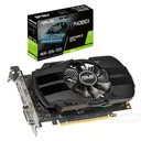 华硕PH-GTX 1650-O4G 图片 3
