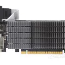 铭瑄 MS-GT710 重锤II