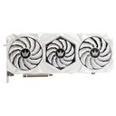 影驰Geforce RTX 3090 Ti HOF OC LAB Edition