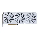耕升GeForce RTX 4070 SUPER 踏雪OC