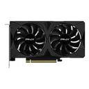 PNY RTX 4060 8GB Gaming VERTO 掌控者性能版