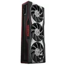 撼讯Radeon RX 6900XT 16GB GDDR6