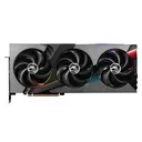 微星GeForce RTX 5060 Ti 16G VANGUARD OC