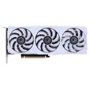 影驰GeForce RTX 4070?大将 D6W
