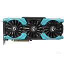 磐镭RTX 2080 SUPER 8G