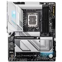 技嘉Z890 GAMING X WIFI7