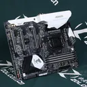 技嘉AORUS Z270X-Gaming 7 图片 2