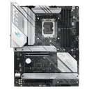 华硕ROG STRIX B660-A GAMING WIFI