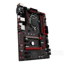 微星Z270 GAMING PLUS 图片 3