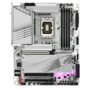 技嘉Z790 AORUS ELITE AX ICE