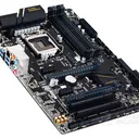 技嘉H170-HD3 DDR3(rev.1.0) 图片 2