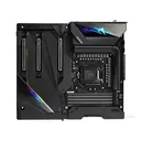 技嘉Z590 AORUS XTREME