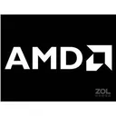 AMD Ryzen 3 PRO 5350GE