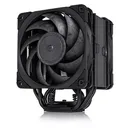 猫头鹰NH-U12A CHROMAX.BLACK