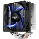 爱国者冰锋400V 图片 2