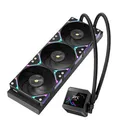 鑫谷MU-360 ARGB