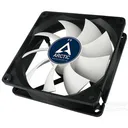 ARCTIC F9 图片 3