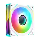 玩嘉棱镜6PLUS 正向 图片 2