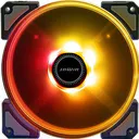 迎广皇冠CROWN140