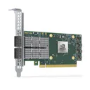 Mellanox MCX623106AN-CDAT
