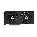 铭瑄 GeForce RTX 5050 Turbo 8G T0