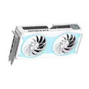 万丽雪狐GeForce RTX 5050 OC 8GB GDDR6 图片 3