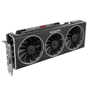 讯景RX 6950 XT 16GB 海外版Pro 图片 2