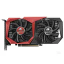 七彩虹战斧 GeForce GTX 1650 4GD6