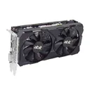 升技GTX 1660 TI 6G D6 图片 2