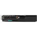 技嘉AORUS GeForce RTX 3060 ELITE 12G 图片 4