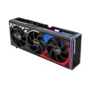 华硕ROG-STRIX-GeForce RTX 4080-O16G-GAMING 图片 3