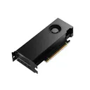 NVIDIA RTX 4000 SFF Ada 20G