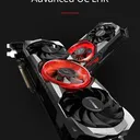 七彩虹iGame GeForce RTX 3060 Ti Advanced OC LHR 图片 2