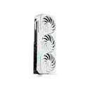 铭瑄 GeForce RTX 4070 Ti iCraft OC12G 瑷珈 图片 2