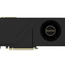 丽台GeForce RTX 2080 SUPER LT 图片 2