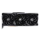 七彩虹iGame GeForce RTX 4080 SUPER Vulcan 16GB