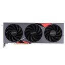 七彩虹战斧 GeForce RTX 4070 豪华版 12GB V2