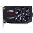 七彩虹网驰 GeForce GTX 1650 Green 4G