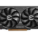EVGA GeForce RTX 3060 Ti XC GAMING