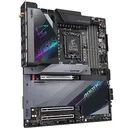 技嘉Z790 AORUS MASTER